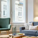 Tvl Whv - Haustierfreundlich & Zentral In Wilhelmshaven