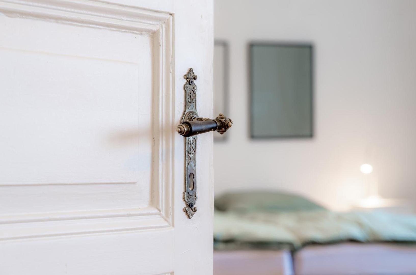 Tvl Whv - Haustierfreundlich & Zentral In Apartment Wilhelmshaven